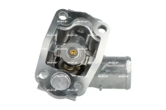 Thermostat, Kühlmittel NRF 725400 Bild Thermostat, Kühlmittel NRF 725400