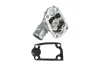 Thermostat, Kühlmittel NRF 725400 Bild Thermostat, Kühlmittel NRF 725400