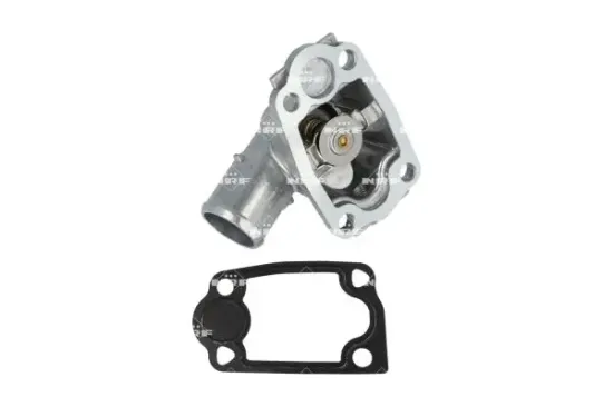 Thermostat, Kühlmittel NRF 725400 Bild Thermostat, Kühlmittel NRF 725400