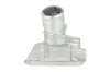 Thermostat, Kühlmittel NRF 725401 Bild Thermostat, Kühlmittel NRF 725401