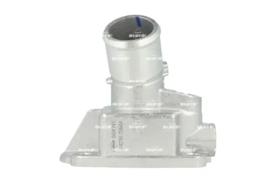 Thermostat, Kühlmittel NRF 725401 Bild Thermostat, Kühlmittel NRF 725401