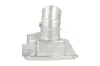 Thermostat, Kühlmittel NRF 725401 Bild Thermostat, Kühlmittel NRF 725401