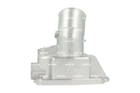 Thermostat, Kühlmittel NRF 725401 Bild Thermostat, Kühlmittel NRF 725401