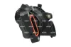 Thermostat, Kühlmittel NRF 725402 Bild Thermostat, Kühlmittel NRF 725402