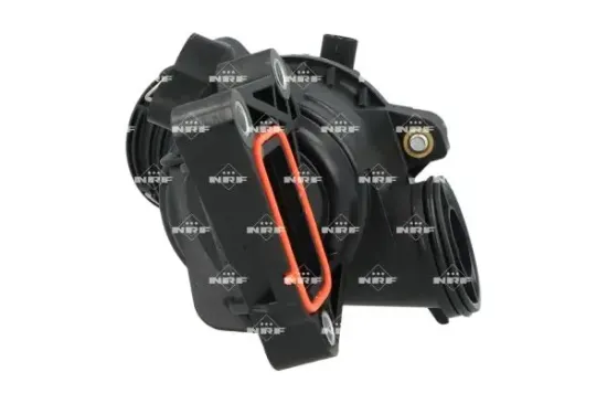 Thermostat, Kühlmittel NRF 725402 Bild Thermostat, Kühlmittel NRF 725402