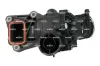 Thermostat, Kühlmittel NRF 725402 Bild Thermostat, Kühlmittel NRF 725402