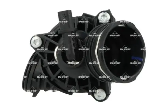 Thermostat, Kühlmittel NRF 725402 Bild Thermostat, Kühlmittel NRF 725402