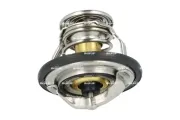 Thermostat, Kühlmittel NRF 725404