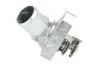 Thermostat, Kühlmittel NRF 725406 Bild Thermostat, Kühlmittel NRF 725406