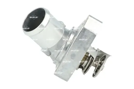 Thermostat, Kühlmittel NRF 725406 Bild Thermostat, Kühlmittel NRF 725406