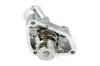 Thermostat, Kühlmittel NRF 725406 Bild Thermostat, Kühlmittel NRF 725406