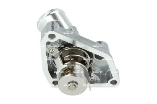 Thermostat, Kühlmittel NRF 725406 Bild Thermostat, Kühlmittel NRF 725406
