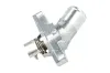 Thermostat, Kühlmittel NRF 725406 Bild Thermostat, Kühlmittel NRF 725406