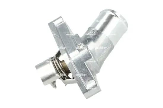 Thermostat, Kühlmittel NRF 725406 Bild Thermostat, Kühlmittel NRF 725406