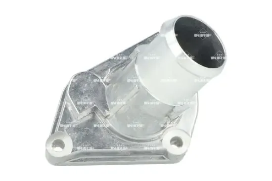 Thermostat, Kühlmittel NRF 725406 Bild Thermostat, Kühlmittel NRF 725406