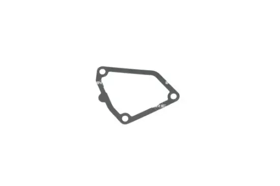 Thermostat, Kühlmittel NRF 725406 Bild Thermostat, Kühlmittel NRF 725406