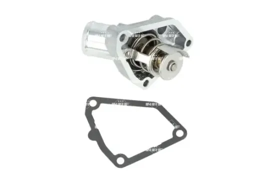 Thermostat, Kühlmittel NRF 725406 Bild Thermostat, Kühlmittel NRF 725406