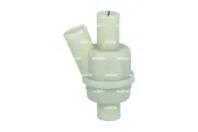 Thermostat, Kühlmittel NRF 725407