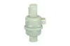 Thermostat, Kühlmittel NRF 725407 Bild Thermostat, Kühlmittel NRF 725407