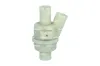 Thermostat, Kühlmittel NRF 725407 Bild Thermostat, Kühlmittel NRF 725407