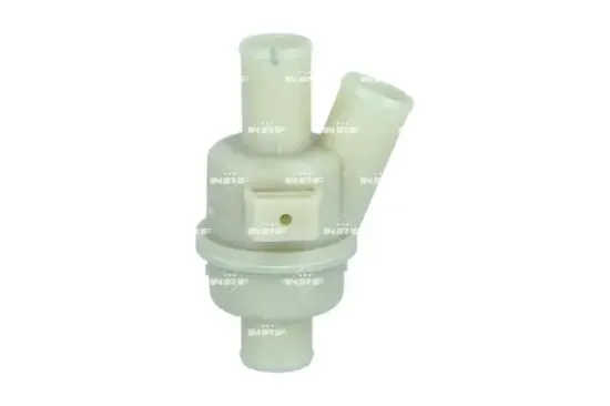 Thermostat, Kühlmittel NRF 725407 Bild Thermostat, Kühlmittel NRF 725407
