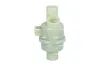 Thermostat, Kühlmittel NRF 725407 Bild Thermostat, Kühlmittel NRF 725407