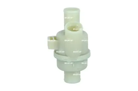 Thermostat, Kühlmittel NRF 725407 Bild Thermostat, Kühlmittel NRF 725407