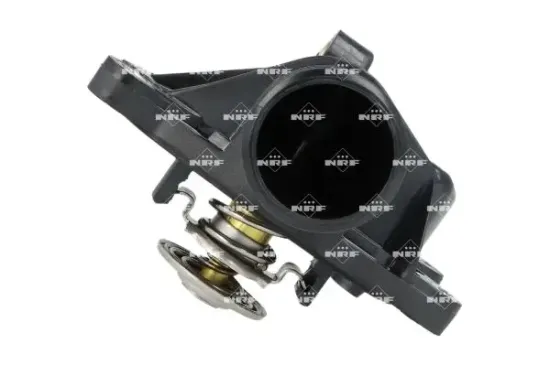 Thermostat, Kühlmittel NRF 725408 Bild Thermostat, Kühlmittel NRF 725408