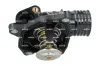 Thermostat, Kühlmittel NRF 725408 Bild Thermostat, Kühlmittel NRF 725408