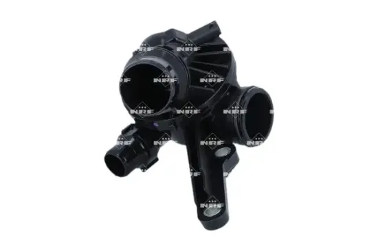 Thermostat, Kühlmittel NRF 725409 Bild Thermostat, Kühlmittel NRF 725409