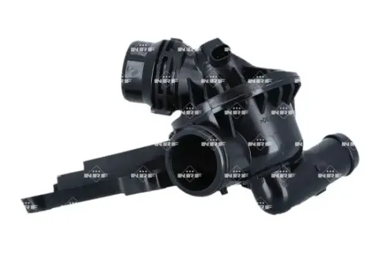 Thermostat, Kühlmittel NRF 725409 Bild Thermostat, Kühlmittel NRF 725409