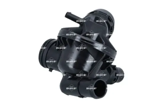 Thermostat, Kühlmittel NRF 725409 Bild Thermostat, Kühlmittel NRF 725409