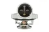 Thermostat, Kühlmittel NRF 725414 Bild Thermostat, Kühlmittel NRF 725414