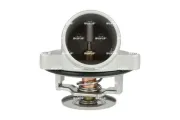 Thermostat, Kühlmittel NRF 725414