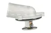 Thermostat, Kühlmittel NRF 725414 Bild Thermostat, Kühlmittel NRF 725414