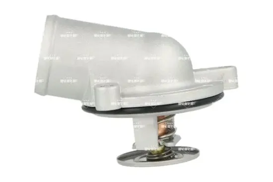 Thermostat, Kühlmittel NRF 725414 Bild Thermostat, Kühlmittel NRF 725414