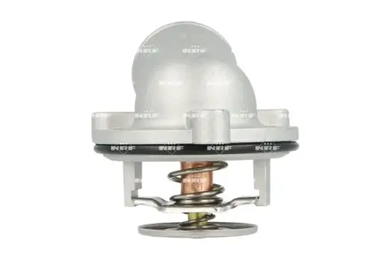 Thermostat, Kühlmittel NRF 725414 Bild Thermostat, Kühlmittel NRF 725414