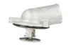 Thermostat, Kühlmittel NRF 725414 Bild Thermostat, Kühlmittel NRF 725414