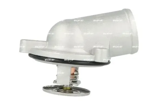 Thermostat, Kühlmittel NRF 725414 Bild Thermostat, Kühlmittel NRF 725414