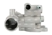 Thermostat, Kühlmittel NRF 725415