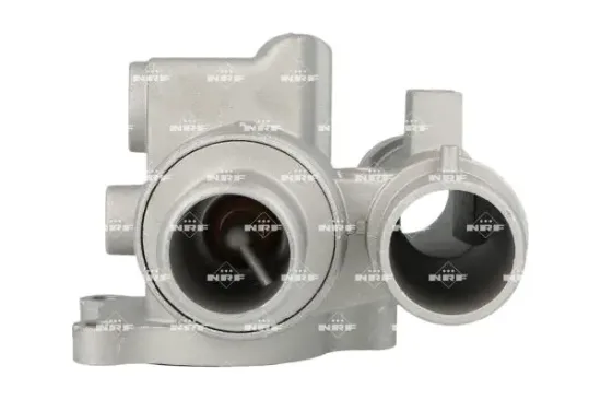 Thermostat, Kühlmittel NRF 725415 Bild Thermostat, Kühlmittel NRF 725415