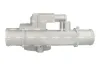 Thermostat, Kühlmittel NRF 725415 Bild Thermostat, Kühlmittel NRF 725415