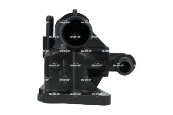 Thermostat, Kühlmittel NRF 725416 Bild Thermostat, Kühlmittel NRF 725416