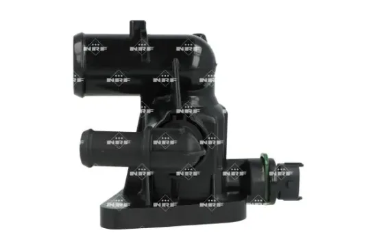 Thermostat, Kühlmittel NRF 725416 Bild Thermostat, Kühlmittel NRF 725416