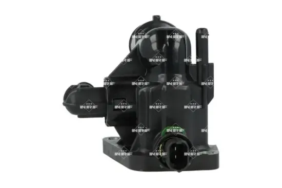 Thermostat, Kühlmittel NRF 725416 Bild Thermostat, Kühlmittel NRF 725416