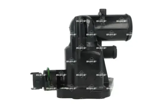 Thermostat, Kühlmittel NRF 725416 Bild Thermostat, Kühlmittel NRF 725416