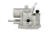 Thermostat, Kühlmittel NRF 725418 Bild Thermostat, Kühlmittel NRF 725418