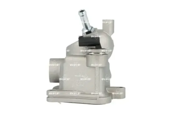 Thermostat, Kühlmittel NRF 725418 Bild Thermostat, Kühlmittel NRF 725418