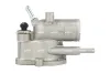 Thermostat, Kühlmittel NRF 725418 Bild Thermostat, Kühlmittel NRF 725418