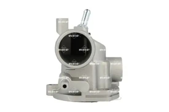 Thermostat, Kühlmittel NRF 725418 Bild Thermostat, Kühlmittel NRF 725418